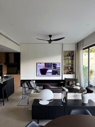Robertson Blue (D9), Apartment #538357561